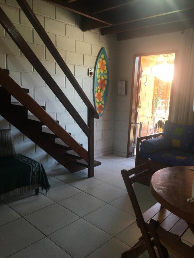 אובטובה Apartamento Maranduba Ville I מראה חיצוני תמונה